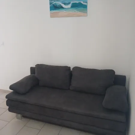 Apartmani Petra Primosten Exterior photo